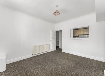 Квартира за 356 500 евро в Лондоне, Великобритания