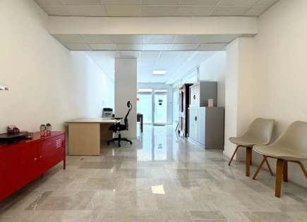 Квартира за 139 000 евро в Каннах, Франция