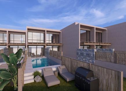 Вилла за 319 000 евро в Ираклионе, Греция