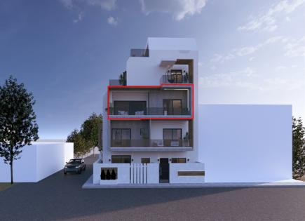 Квартира за 385 000 евро в Ираклионе, Греция