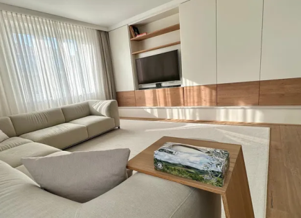 Квартира за 1 190 000 евро в Вене, Австрия