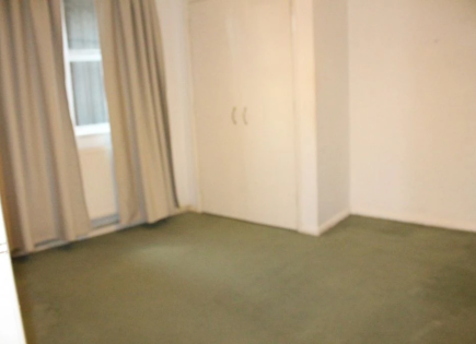 Квартира за 316 250 евро в Лондоне, Великобритания