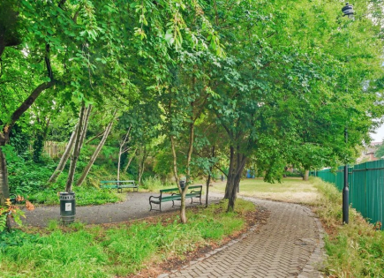 Квартира за 460 000 евро в Лондоне, Великобритания
