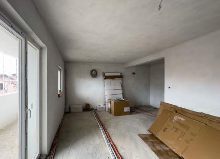 Квартира за 254 000 евро в Пуле, Хорватия