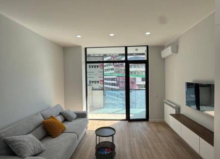 Квартира за 64 282 евро в Батуми, Грузия