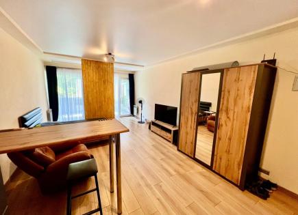 Квартира за 51 426 евро в Батуми, Грузия