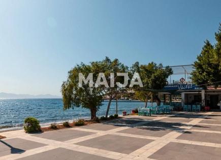 Апартаменты за 402 836 евро в Бодруме, Турция