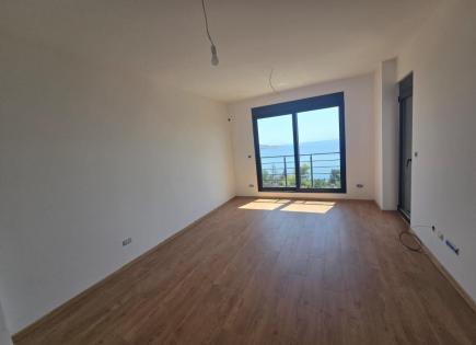 Квартира за 140 600 евро в Баре, Черногория
