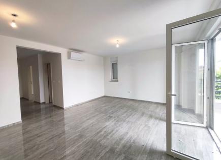 Квартира за 239 000 евро в Порече, Хорватия
