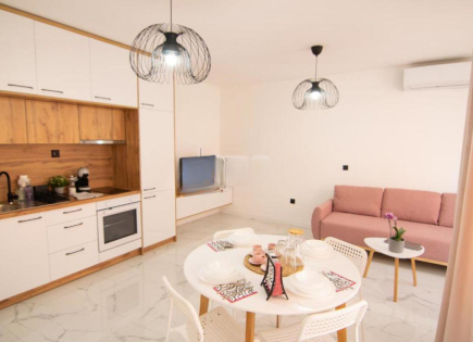 Квартира за 295 000 евро в Копере, Словения