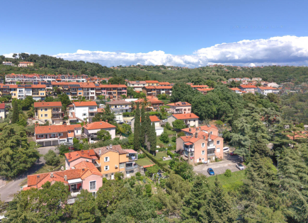 Квартира за 373 500 евро в Анкаране, Словения