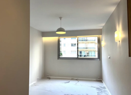 Квартира за 1 260 000 евро в Сен-Романе, Монако