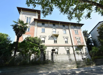 Квартира за 175 000 евро в Гориции, Италия