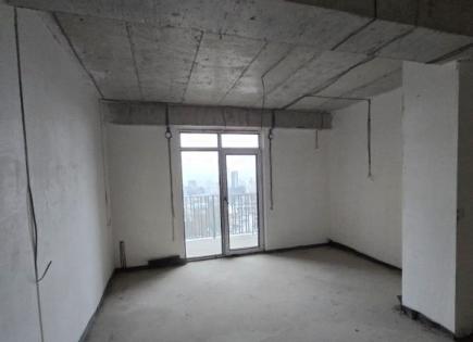 Квартира за 98 731 евро в Тбилиси, Грузия