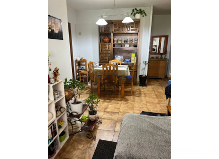 Квартира за 215 000 евро в Эль-Тартере, Андорра