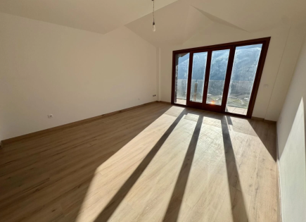Квартира за 343 200 евро в Канильо, Андорра