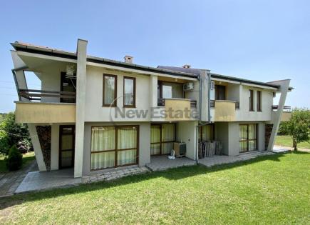 Дом за 175 000 евро в Приморско, Болгария