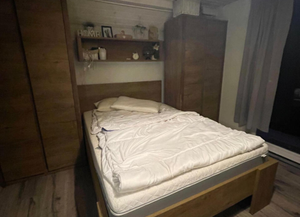 Дом за 98 000 евро в Ново-Место, Словения
