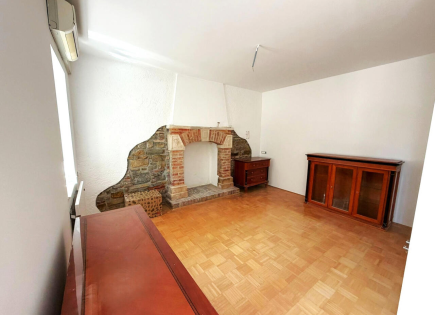 Квартира за 183 000 евро в Копере, Словения