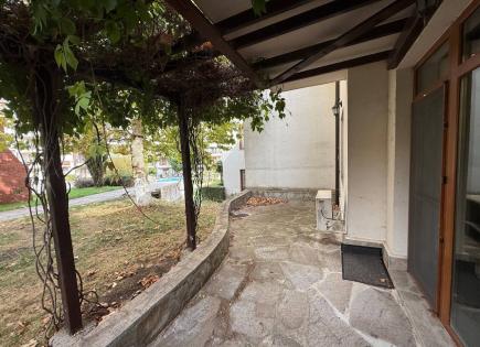 Квартира за 69 900 евро на Солнечном берегу, Болгария
