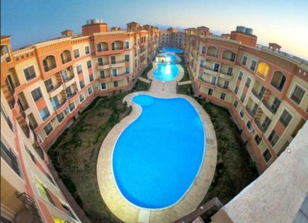 Квартира за 31 500 евро в Хургаде, Египет