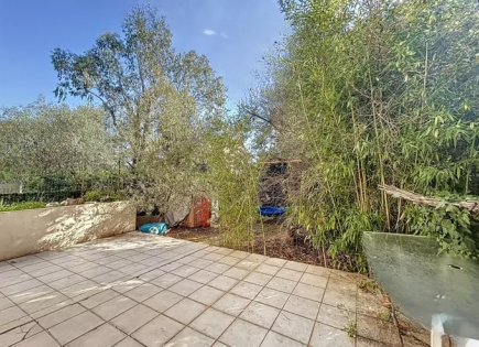 Квартира за 219 000 евро в Каннах, Франция