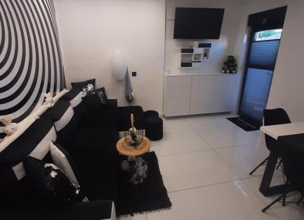 Квартира за 175 000 евро в Умаге, Хорватия
