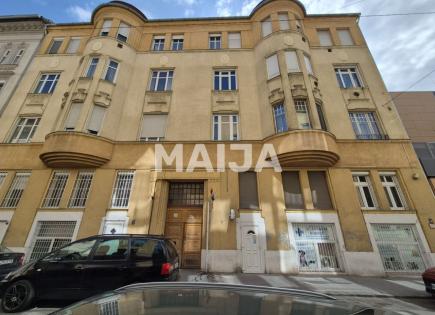 Апартаменты за 234 777 евро в Будапеште, Венгрия