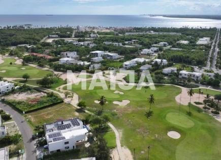 Вилла за 848 571 евро в Ла-Романе, Доминиканская Республика
