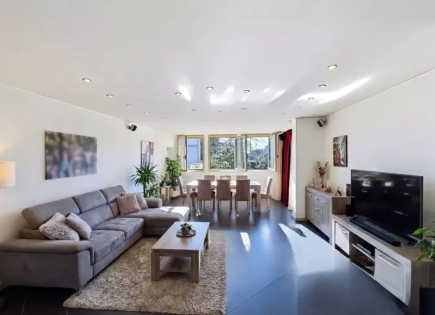 Квартира за 296 800 евро в Каннах, Франция