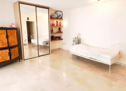 Квартира за 234 000 евро в Каннах, Франция