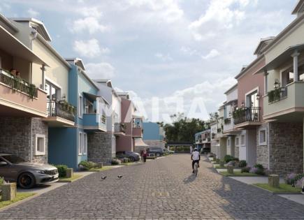 Квартира за 133 554 евро в Батуми, Грузия