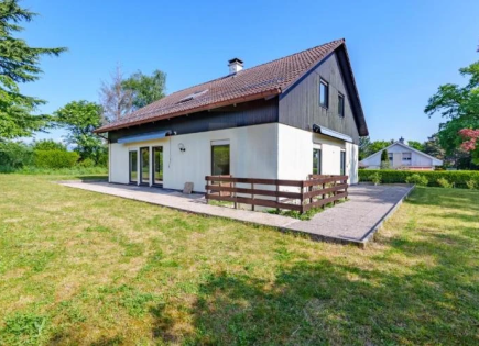 Квартира за 3 030 200 евро в Женеве, Швейцария