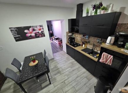 Квартира за 173 000 евро в Пуле, Хорватия