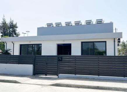 Отель, гостиница за 1 700 000 евро на Кипре