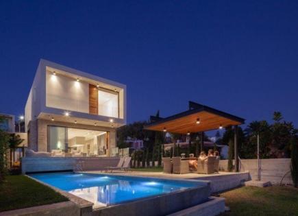 Дом за 1 580 000 евро в Хлораке, Кипр