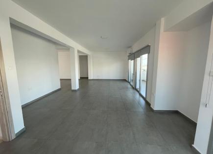 Офис за 4 000 евро за месяц в Агиос Павлосе, Кипр