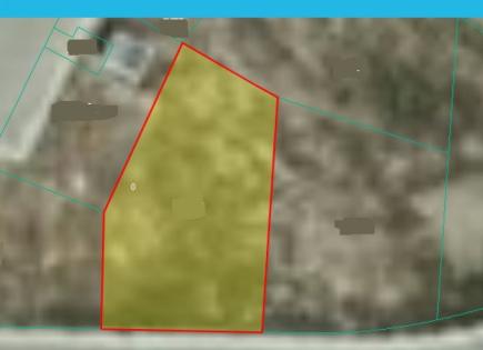 Коммерческая недвижимость за 157 000 евро на Кипре