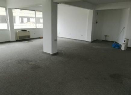 Офис за 450 000 евро на Кипре