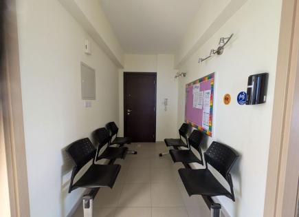 Офис за 550 евро за месяц в Героскипу, Кипр