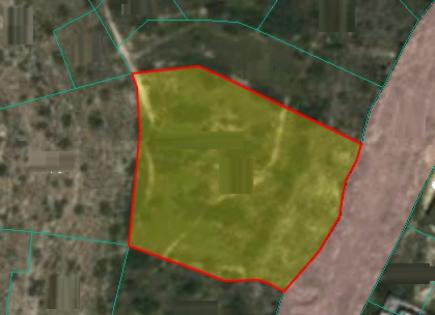 Коммерческая недвижимость за 680 000 евро на Кипре