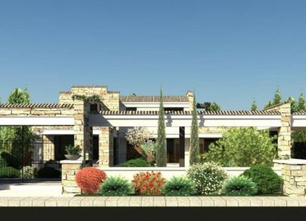 Дом за 1 583 000 евро в Куклие, Кипр