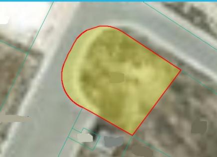 Коммерческая недвижимость за 148 000 евро на Кипре