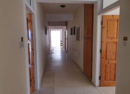Отель, гостиница за 860 000 евро в Айия Марина Хрисохусе, Кипр