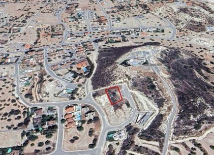 Коммерческая недвижимость за 219 000 евро в Палодее, Кипр