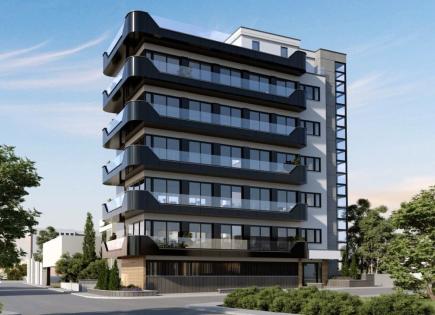 Офис за 850 000 евро в Агиос Иоаннисе, Кипр