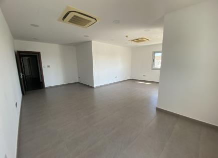 Офис за 3 500 евро за месяц в Пафосе, Кипр