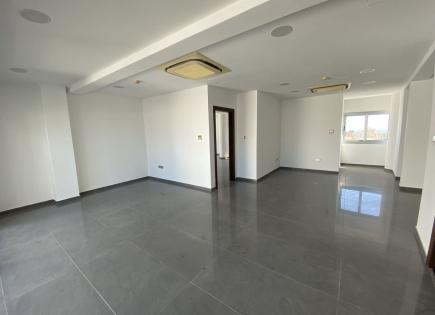 Офис за 2 700 евро за месяц в Пафосе, Кипр