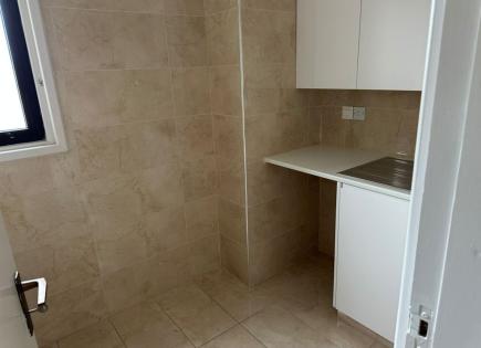 Офис за 1 200 евро за месяц в Пафосе, Кипр