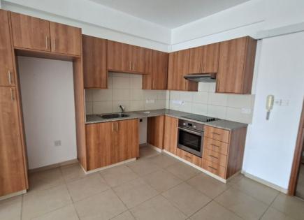 Офис за 1 200 евро за месяц в Пафосе, Кипр